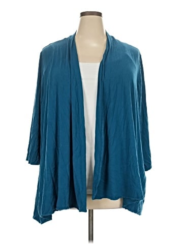 Catherines Kimono (view 1)