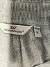 Vineyard Vines Gray Sweatpants Size XL - photo 4