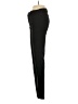 Hudson Jeans Black Jeggings Size 27 waist - photo 5