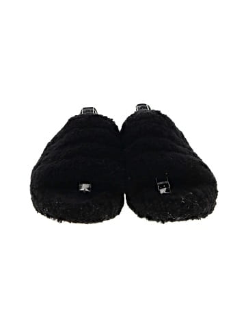 Ugg Sandals (view 2)