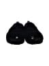Ugg Black Sandals Size 6 - photo 2