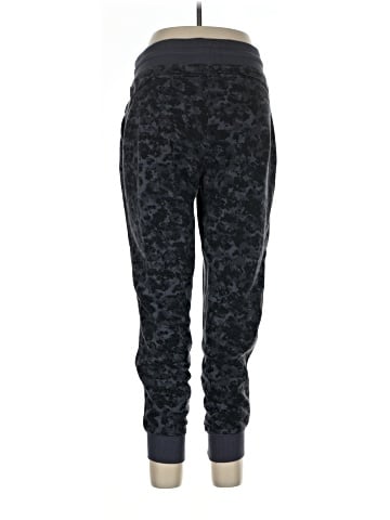 Tek Gear Casual Pants (view 2)