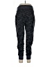 Tek Gear Black Casual Pants Size L - photo 2