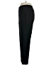 Athleta Solid Black Dress Pants Size 14 (tall) - photo 5
