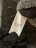 J.Jill Gray Jacket Size 3X - photo 8