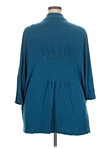 Catherines Kimono (view 2)
