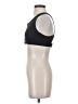 Athleta Black Sports Bra Size S (estimated) - photo 5