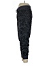 Tek Gear Black Casual Pants Size L - photo 5
