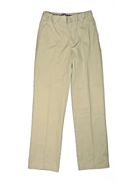 French Toast Khakis