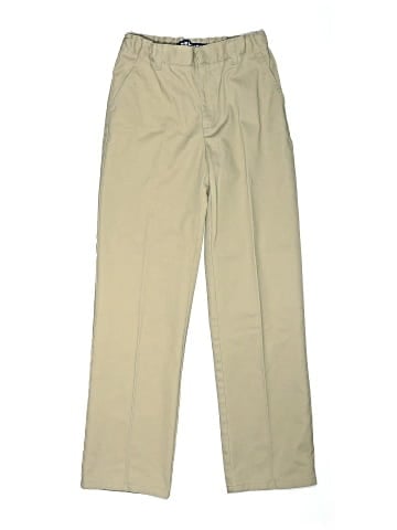 French Toast Khakis (view 1)