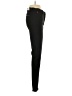 Hudson Jeans Black Jeggings Size 27 waist - photo 4
