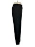Athleta Solid Black Dress Pants Size 14 (tall) - photo 4