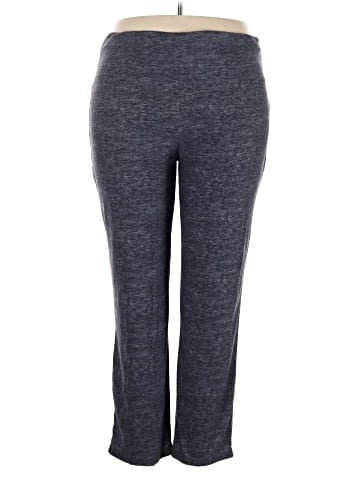Bobbie Brooks Active Pants (view 1)