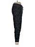 Tek Gear Black Casual Pants Size L - photo 4
