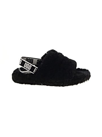 Ugg Sandals (view 1)