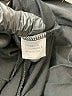 MSBASIC Black Cocktail Dress Size L - photo 8