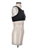Athleta Black Sports Bra Size S (estimated) - photo 4