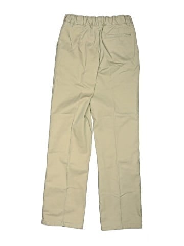 French Toast Khakis (view 2)