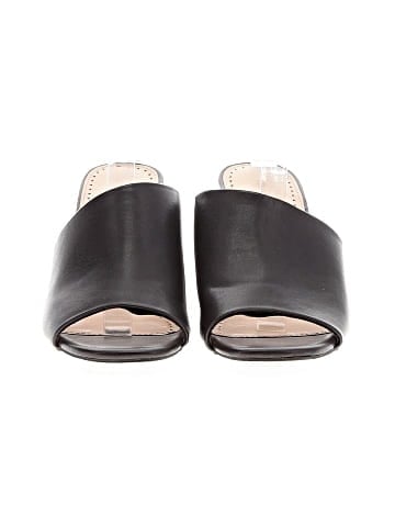 Adrienne Vittadini Sandals (view 2)