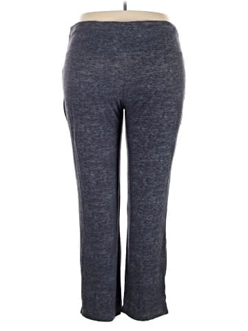 Bobbie Brooks Active Pants (view 2)