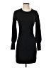 Tommy Bahama Black Pullover Sweater Size XS - photo 1