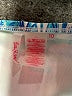 Lilly Pulitzer Print Blue Swimsuit Bottoms Size 10 - photo 3