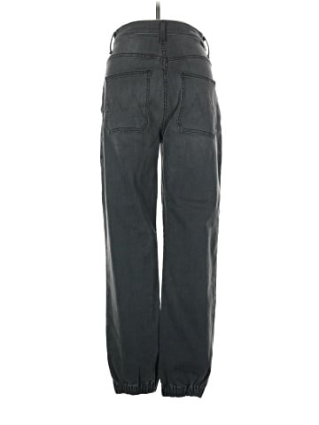 Mother Cargo Pants (view 2)