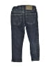 Weatherproof Chevron-herringbone Blue Jeans Size 3T - photo 2