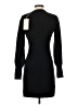 Tommy Bahama Black Pullover Sweater Size XS - photo 2
