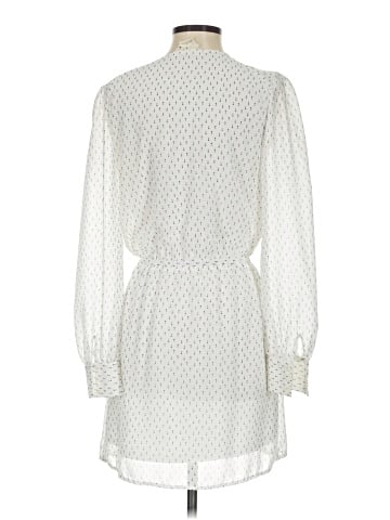 Coincidence & Chance Casual Dress (view 2)