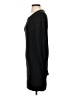 Tommy Bahama Black Pullover Sweater Size XS - photo 5