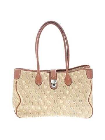 Dooney & Bourke Tote (view 1)