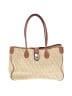 Dooney & Bourke Tan Tote One size - photo 1