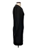Tommy Bahama Black Pullover Sweater Size XS - photo 4