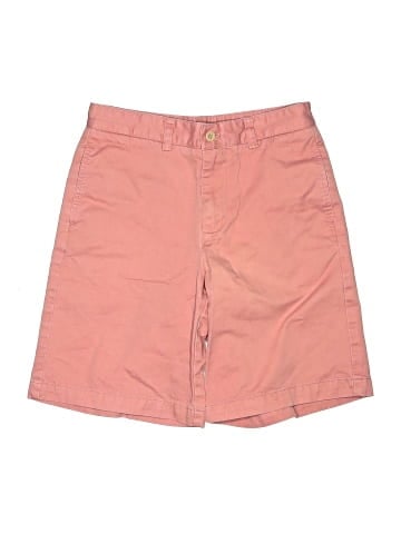 Vineyard Vines Board Shorts (view 1)