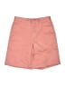 Vineyard Vines Solid Pink Board Shorts Size 14 - photo 1