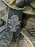sanctuary SURPLUS Camo Brown Cargo Pants Size 28 waist - photo 5
