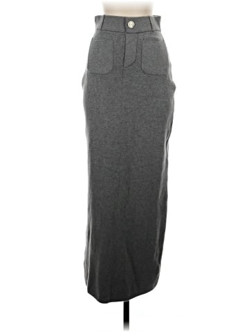 Maeve Casual Skirt (view 1)