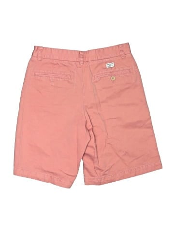 Vineyard Vines Board Shorts (view 2)