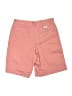 Vineyard Vines Solid Pink Board Shorts Size 14 - photo 2