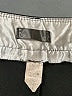 Mandee Black Dress Pants Size 9 - photo 7