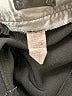 Mandee Black Dress Pants Size 9 - photo 8