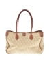 Dooney & Bourke Tan Tote One size - photo 3