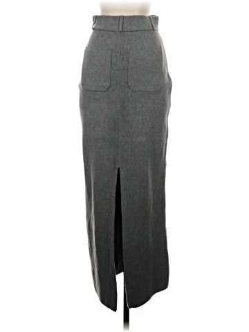 Maeve Casual Skirt (view 2)