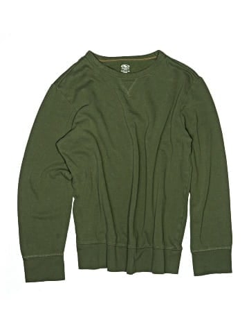 Athletic Works Pullover Sweater (view 1)