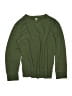Athletic Works Solid Green Pullover Sweater Size 14 - 16 - photo 1