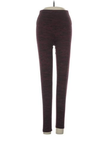 Kyodan Leggings (view 1)