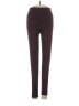Kyodan Burgundy Leggings Size XS - photo 1