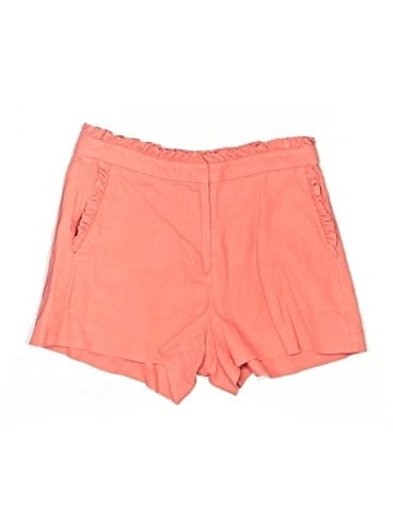 J.Crew Factory Store Shorts (view 1)