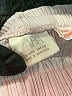 Zara Pink Casual Pants Size 4 - photo 3